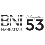 BNI