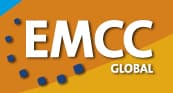 EMCC member