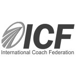 International Coaching Federation