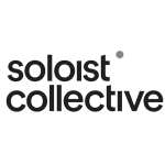 Soloist Collective Logo