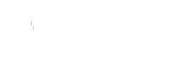 Harbor Light Coaching white header logo